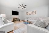 2711 Brookefield Lane - Photo 14