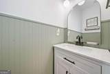 2711 Brookefield Lane - Photo 15