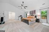 2711 Brookefield Lane - Photo 16