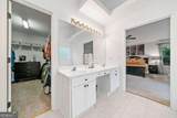 2711 Brookefield Lane - Photo 18