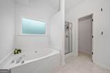 2711 Brookefield Lane - Photo 19