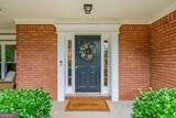 2711 Brookefield Lane - Photo 2