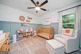 2711 Brookefield Lane - Photo 21
