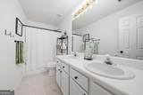 2711 Brookefield Lane - Photo 22