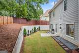 2711 Brookefield Lane - Photo 24
