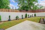 2711 Brookefield Lane - Photo 25