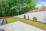 2711 Brookefield Lane - Photo 26