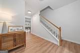 2711 Brookefield Lane - Photo 3