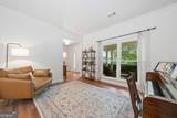2711 Brookefield Lane - Photo 4