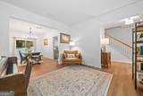 2711 Brookefield Lane - Photo 5
