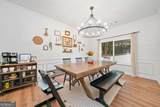 2711 Brookefield Lane - Photo 6