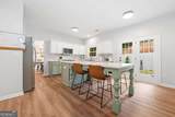 2711 Brookefield Lane - Photo 8