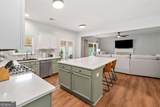 2711 Brookefield Lane - Photo 9