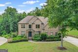 602 Davenport Place - Photo 1