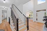 602 Davenport Place - Photo 11