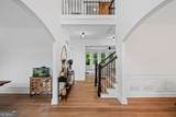 602 Davenport Place - Photo 12