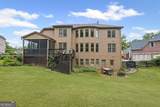 602 Davenport Place - Photo 6