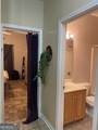 153 Dalton Cody Drive - Photo 10