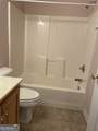 153 Dalton Cody Drive - Photo 11