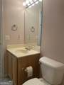 153 Dalton Cody Drive - Photo 12