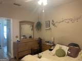 153 Dalton Cody Drive - Photo 13