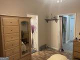 153 Dalton Cody Drive - Photo 14