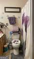 153 Dalton Cody Drive - Photo 15