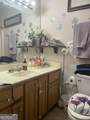 153 Dalton Cody Drive - Photo 16