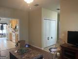 153 Dalton Cody Drive - Photo 18