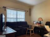 153 Dalton Cody Drive - Photo 19