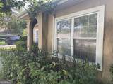 153 Dalton Cody Drive - Photo 2