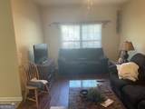 153 Dalton Cody Drive - Photo 20
