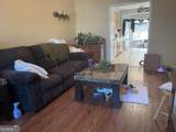 153 Dalton Cody Drive - Photo 21