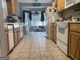 153 Dalton Cody Drive - Photo 22