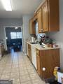 153 Dalton Cody Drive - Photo 23