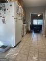 153 Dalton Cody Drive - Photo 24