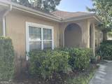 153 Dalton Cody Drive - Photo 3
