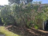 153 Dalton Cody Drive - Photo 4