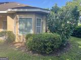 153 Dalton Cody Drive - Photo 5