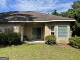 153 Dalton Cody Drive - Photo 6