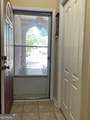 153 Dalton Cody Drive - Photo 7