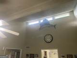 6701 Knollwood Circle - Photo 10