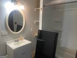 6701 Knollwood Circle - Photo 20