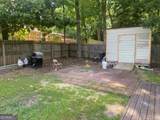 6701 Knollwood Circle - Photo 47