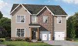 403 Bass Circle - Photo 1