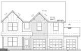 403 Bass Circle - Photo 2