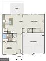 403 Bass Circle - Photo 3
