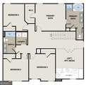 403 Bass Circle - Photo 4