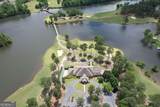 403 Bass Circle - Photo 6