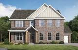 609 Villa Rica Springs - Photo 1